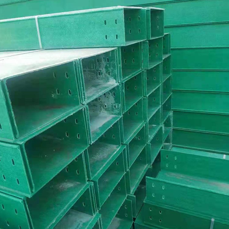防火橋架與普通橋架有什么區(qū)別？